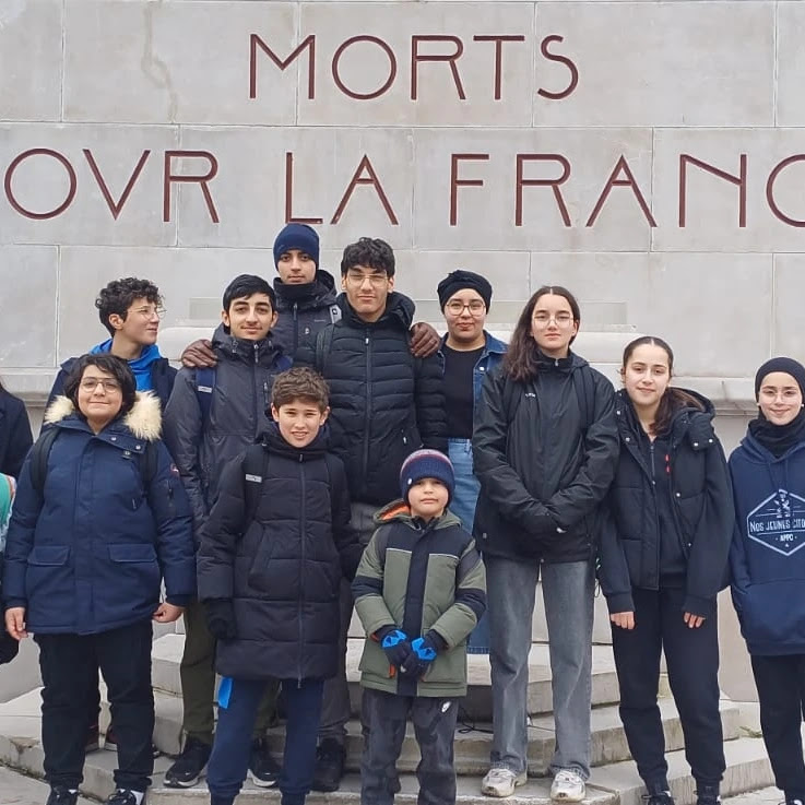 appc-jeunes-citoyens-1