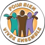 partenaire-1