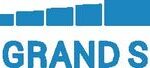 partenaire-10