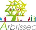 partenaire-11