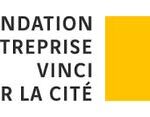 partenaire-16