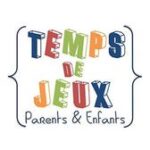 partenaire-2