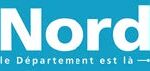 partenaire-20