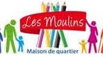 partenaire-21