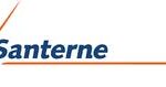 partenaire-22