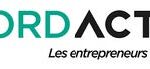 partenaire-23