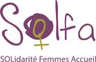partenaire-24