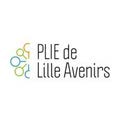 partenaire-25