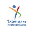 partenaire-4