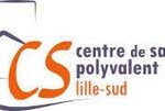 partenaire-5