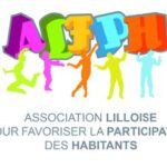 partenaire-6