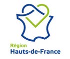 partenaire-7