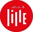 partenaire-9
