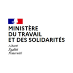 Ministere-travail-solidarite